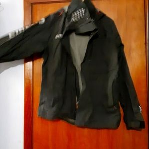 Simms Gore-tex Fishing Jacket